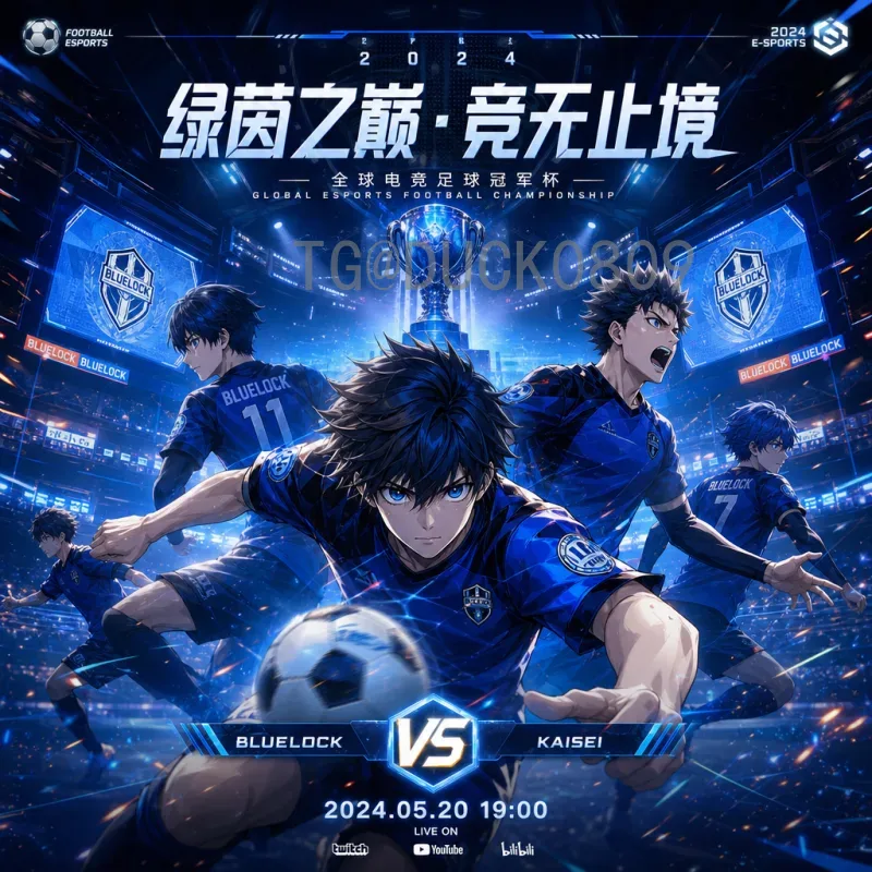 实时2026年美加墨世界杯积分榜分析：各洲预选赛形势解读