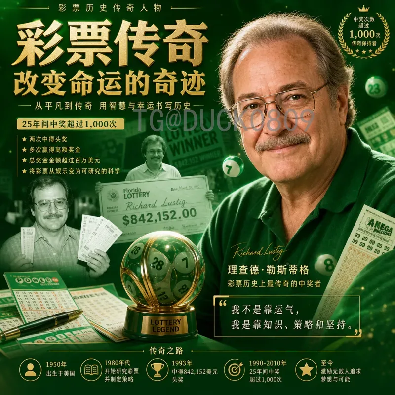 官方2026年国际足联世界杯比分时间安排及赛程全解析