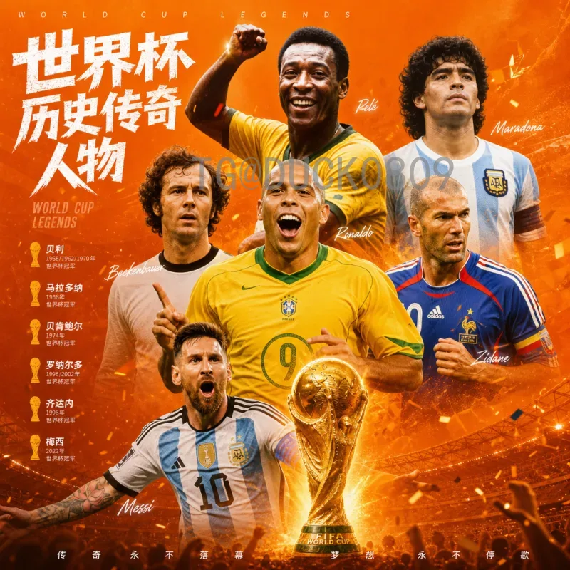 官方2026年美加墨世界杯分组结果查询：完整指南与最新动态