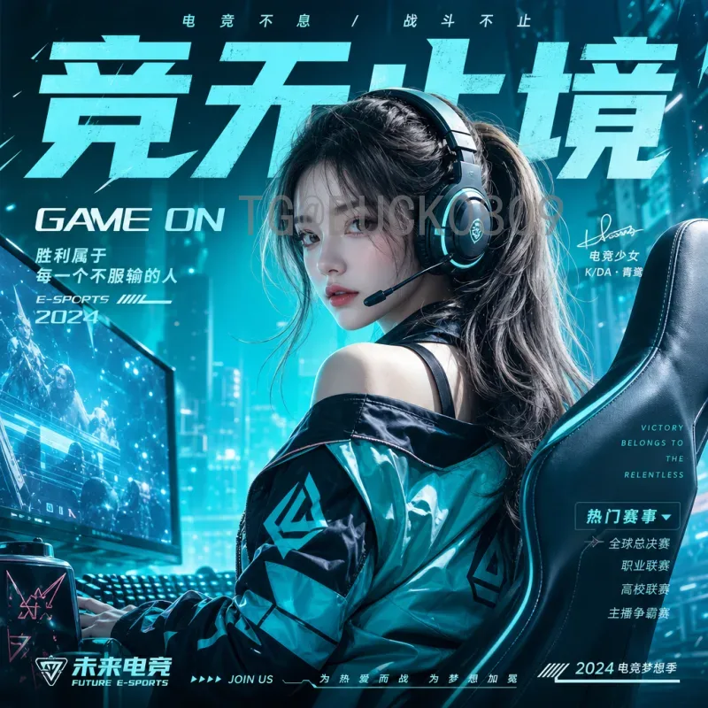 世界杯小组赛球队首页全解析：从分组到热点球队，一网打尽