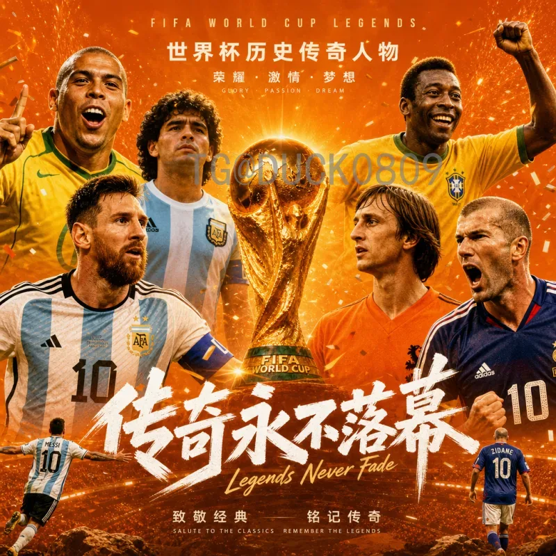 2026世界杯美国足球：东道主备战、机遇与挑战全解析
