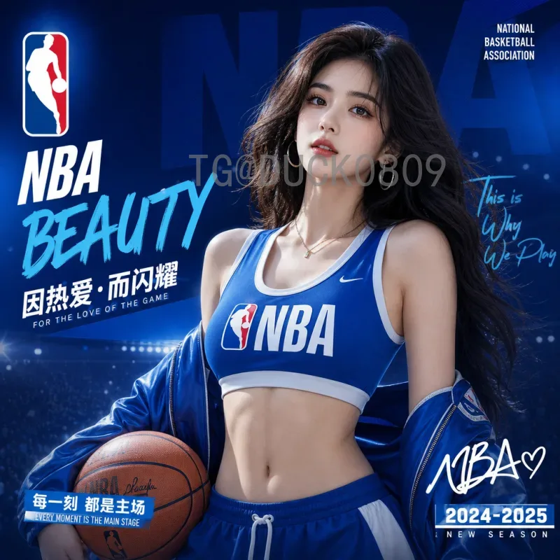 2026美加墨世界杯巴西队备战动态：最新阵容与战术调整全解析