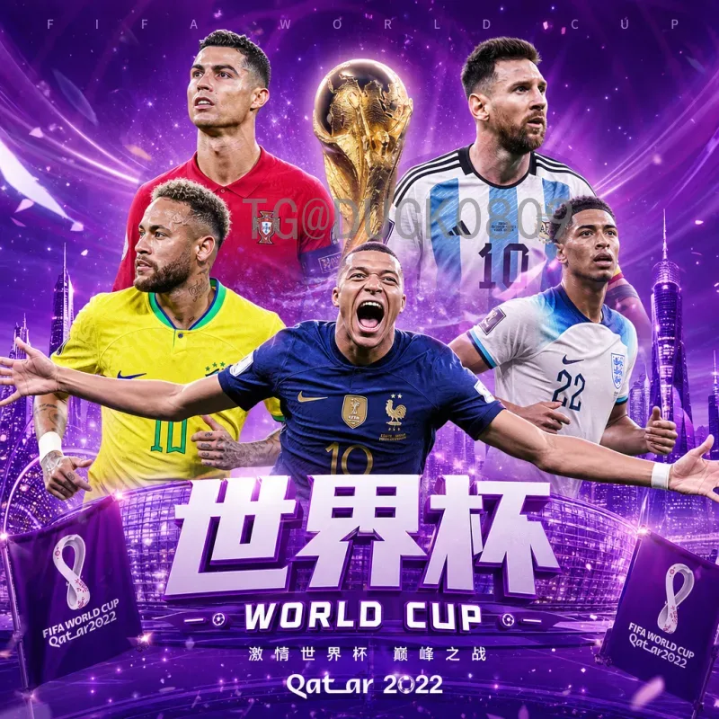 2026世界杯西班牙队名单前瞻：阵容预测与核心球员分析