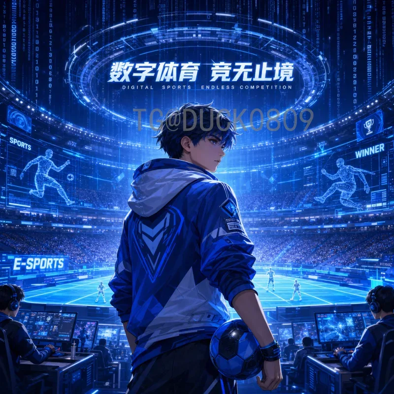 实时2026年美加墨世界杯实时比分平台：观赛必备指南